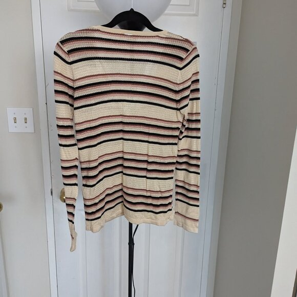 Liu Jo Sweater - Picture 3 of 8